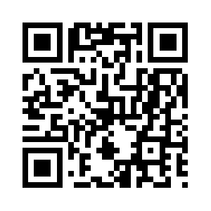 Shopjeansipatinga.com QR code