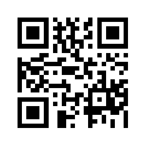 Shopjemma.com QR code