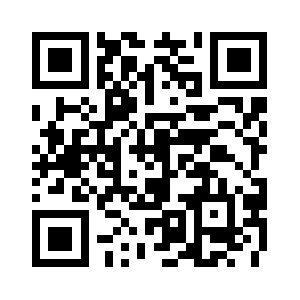 Shopjenniferdavis.com QR code