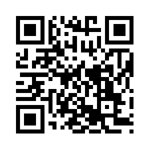 Shopjerkfestival.com QR code