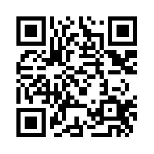 Shopjessamineky.net QR code