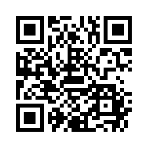 Shopjessicabuurman.com QR code