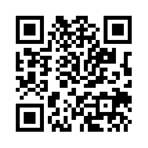 Shopjewelrydirect.net QR code