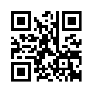 Shopjfi.com QR code