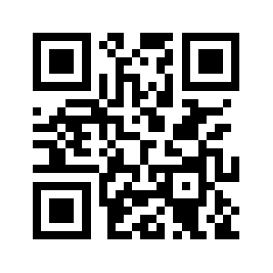 Shopjjang.com QR code