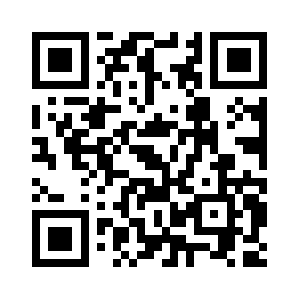 Shopjomulay.com QR code