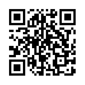 Shopjpnewcap.com QR code