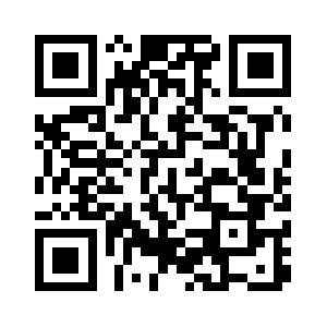 Shopjrnation.com QR code