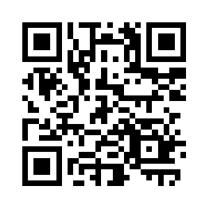 Shopjuicyorganic.com QR code