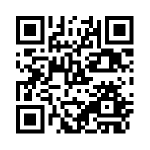 Shopjuniperboutique.com QR code