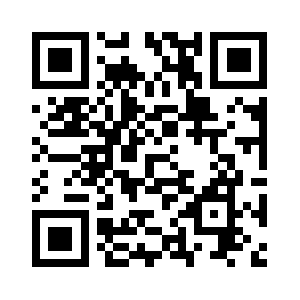 Shopjuracilks.com QR code