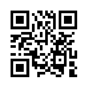 Shopkamin.ru QR code