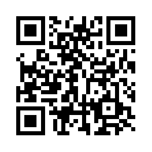 Shopkawartha.ca QR code