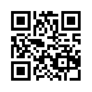 Shopkeeks.com QR code