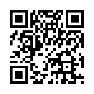 Shopkellycollection.com QR code