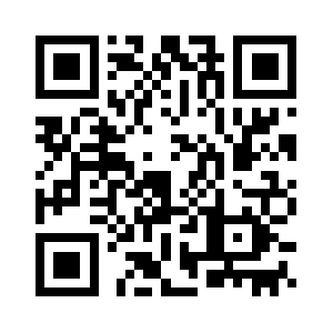 Shopkellystone.com QR code