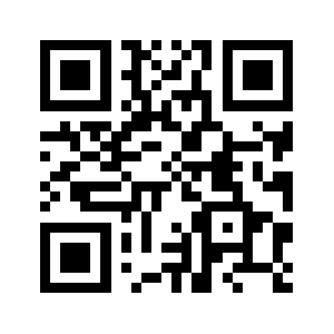 Shopkemsure.ca QR code