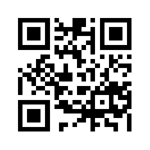 Shopkeoff.com QR code