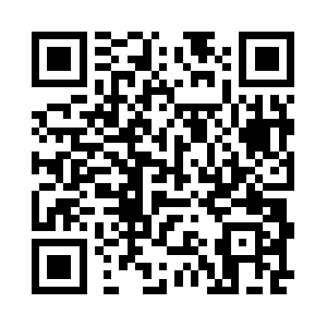 Shopkingstreetcharleston.com QR code