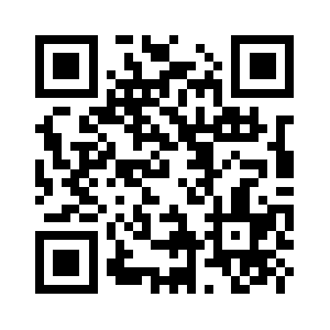 Shopkinuniverse.com QR code