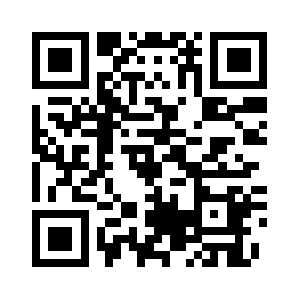 Shopkitchengallery.net QR code