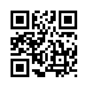 Shopkiz.com QR code