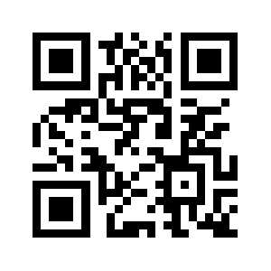 Shopkj.com QR code