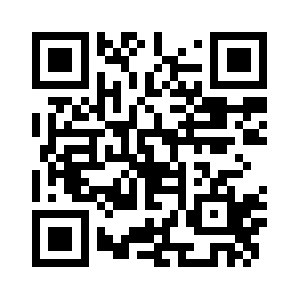 Shopknotandbend.com QR code