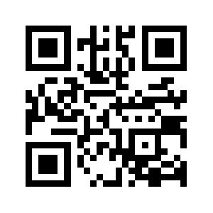 Shopkushni.com QR code