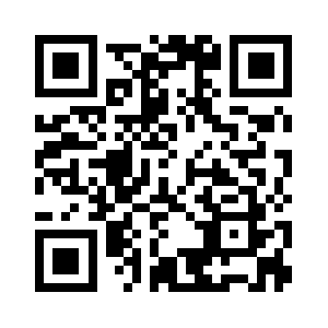 Shoplacrosseus.com QR code