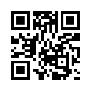 Shoplalla.com QR code