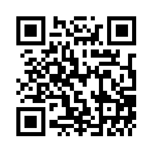 Shoplashedbykrystle.com QR code