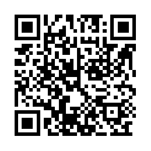 Shoplaurenturnerdesign.com QR code