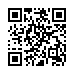 Shoplcjewelry.com QR code