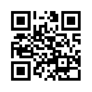 Shoplent.com QR code