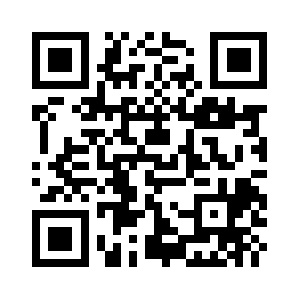 Shoplepenndesigns.com QR code