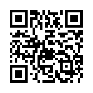 Shoplesessentiels.com QR code