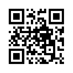 Shoplexic.com QR code