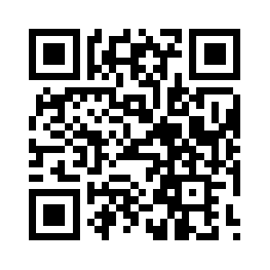 Shoplibertyhardware.com QR code