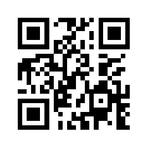 Shoplinego.com QR code