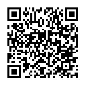 Shoplocalbusinessmarketingonline.net QR code