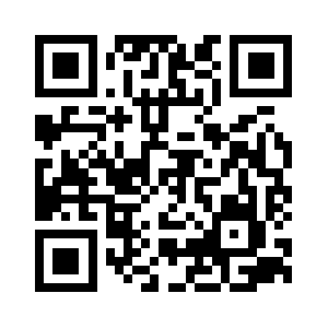 Shoplocalcheshire.com QR code