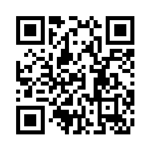 Shoploczutaki.vn QR code