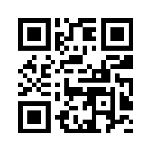 Shoplollys.com QR code