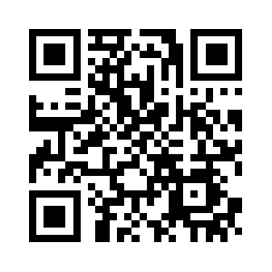 Shoplongbeachhomes.com QR code