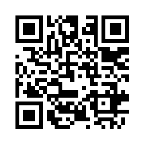 Shoplouboutinoutlets.com QR code