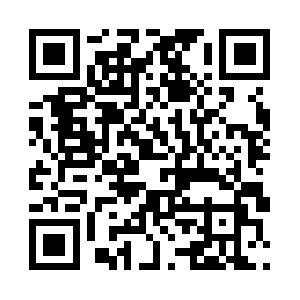 Shoplouisvuittoncanada.com QR code