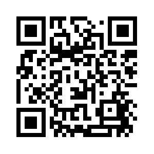 Shoploungefly.com QR code