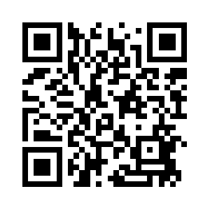 Shoploungelux.com QR code