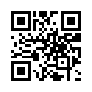 Shopltart.com QR code